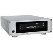 ネットワークブリッジ ESD-PP10JP