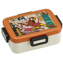 なんやかんや鉄平 Amazon｜岩鋳 Iwachu 鉄瓶 18型平丸アラレ IH対応 黒焼付（釜焼