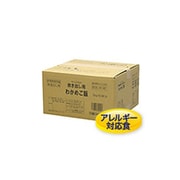マジックライス 保存食シリーズ マジックライス 炊き出し用シリーズ わかめご飯 50食分