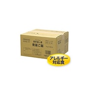 マジックライス 保存食シリーズ マジックライス 炊き出し用シリーズ 青菜ご飯 50食分