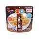 保存食シリーズ 五目ご飯 237 [食品]