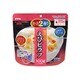 保存食シリーズ エビピラフ 310251 100g [食品]