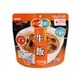 マジツクライス [保存食シリーズ 牛飯]