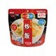 保存食シリーズ 炒飯 310206 100g [食品]