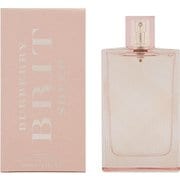 ブリットシアー [オードトワレ スプレータイプ 100ml]