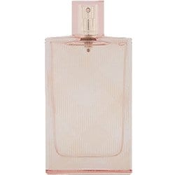 ヨドバシ.com - バーバリー BURBERRY ブリットシアー