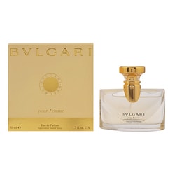 ヨドバシ.com - ブルガリ BVLGARI プールファム [オーデパルファム