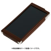 ケース Genuine Leather Case for AR-M2
