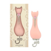 ザプリティキャット ピンク [オーデパルファム スプレータイプ 50ml]