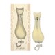 ザプリティキャット ホワイト [オーデパルファム スプレータイプ 50ml]