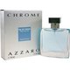 クローム [オードトワレ スプレータイプ 50ml]