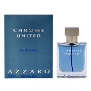 クローム ユナイテッド [オードトワレ スプレータイプ 30ml]