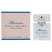 ベリッシマアクアディプリマヴェーラ [オードトワレ スプレータイプ 30ml]