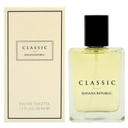 バナナリパブリック クラシック [オードトワレ スプレータイプ 50ml]