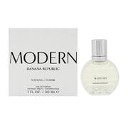 バナナリパブリック モダン L [オーデパルファム スプレータイプ 30ml]