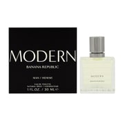 バナナリパブリック モダン M [オードトワレ スプレータイプ 30ml]