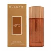 アクア アマーラ [オードトワレ スプレータイプ 30ml]