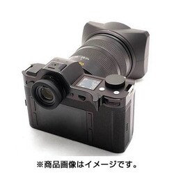 マッチテクニカル ライカSLタイプ601 サムズアップ ブラックEP-SLBLK ヨドバシ.com - マッチテクニカル ライカSL（タイプ601）用