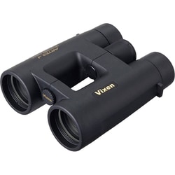 10倍双眼鏡 42mm 700g ダハプリズム式 防水 フラットマルチコート ARTES（アルテス）J HR10×42WP