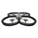 Parrot AR.Drone 2.0 Elite Edition HDカメラ付 クワッドコプター サンド PF721930T