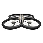 Parrot AR.Drone 2.0 Elite Edition HDカメラ付 クワッドコプター サンド PF721930T