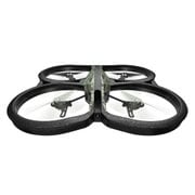 Parrot AR.Drone 2.0 Elite Edition HDカメラ付 クワッドコプター ジャングル PF721932T