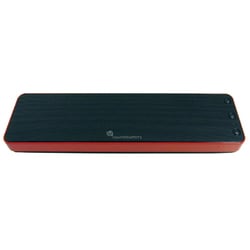 soundmatters foXL Bluetoothスピーカー foxL V2.2 Purist (Non-Bluetooth) – soundmatters