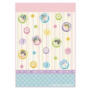 忍たま乱太郎 16. A5ノート 飴ちゃん [キャラクターグッズ]