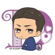 ジョーカー・ゲーム ボッチくん アクリルチャーム 蒲生 [キャラクターグッズ]