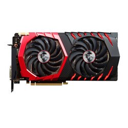 ヨドバシ.com - MSI エムエスアイ ビデオカード GeForce GTX