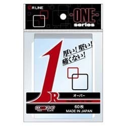 ヨドバシ.com - R LINE アールライン カドまるスリーブ ONE ヨドバシ.com - R LINE アールライン カドまるスリーブ ONE