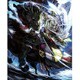 戦国大戦TCG 初陣デッキ 上杉家 [トレーディングカード]