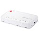 どこでも日本 VPN MHC-VM1
