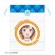 ハイスクール・フリート 巾着 03 芽依 [キャラクターグッズ]