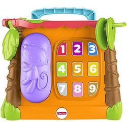 ヨドバシ.com - マテル Mattel バイリンガル・ラーニング