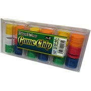 プライムポーカー ゲームチップ [ゲーム用品]