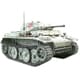MC7220 [1/72 ミリタリーシリーズ 独・Pz.Kpfw.IIAusf.L ルクス 偵察戦車]
