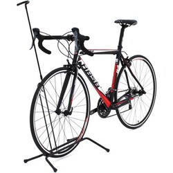 ヨドバシ.com - veloline ベロライン 縦置き/横置き対応 ロード