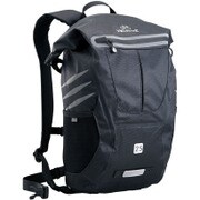防水サイクルバックパック 25L