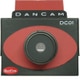 ダンボール製一眼レフカメラ 組立てキットスペシャル レッド DANCAM DC-01