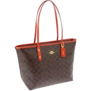 F36876/IMF1U [手提げバッグ]