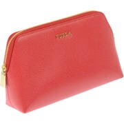 797972/RUBY/GRANATA/MOONSTONE [ポーチ]
