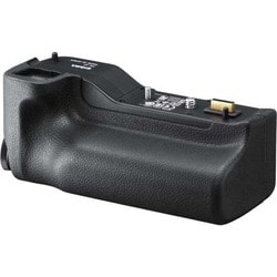 極上品 シグマ PG-41 パワーグリップ ヨドバシ.com - シグマ SIGMA パワーグリップ PG-41 通販【全品