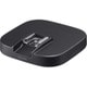 FLASH USB DOCK シグマ用 FD-11