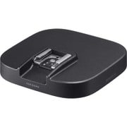 FLASH USB DOCK シグマ用 FD-11