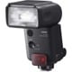 ELECTRONIC FLASH キヤノン用 EF-630