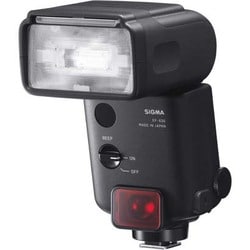 ELECTRONIC FLASH キヤノン用 EF-630