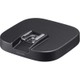 FLASH USB DOCK ニコン用 FD-11