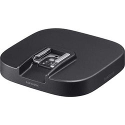 FLASH USB DOCK ニコン用 FD-11