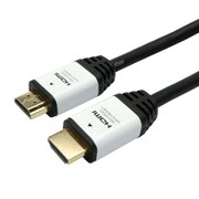 HGA20-043WH [GAME用ハイスピードHDMIケーブル 2.0m ホワイト]